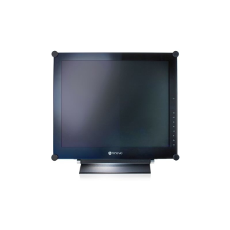 19 Zoll LCD Monitor 1280x1024-Beschreibung lesen