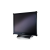 19 Zoll LCD-Monitor 1280x1024