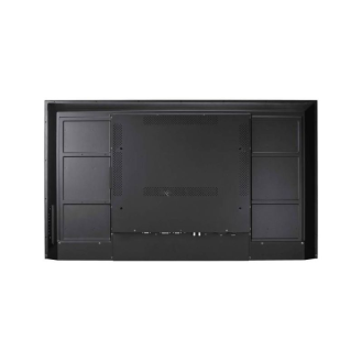 LCD-Display 43 Zoll 4K UHD-Beschreibung lesen