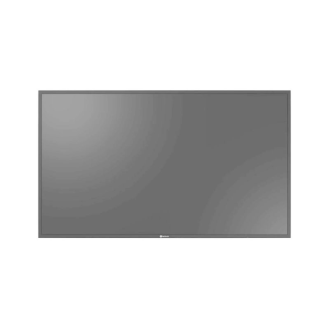 SMQ-4301 AG Neovo, 43 Zoll (109cm) LCD Display, 4K UHD, 3840x2160, DVI, HDMI, VGA, FBAS-Beschreibung lesen