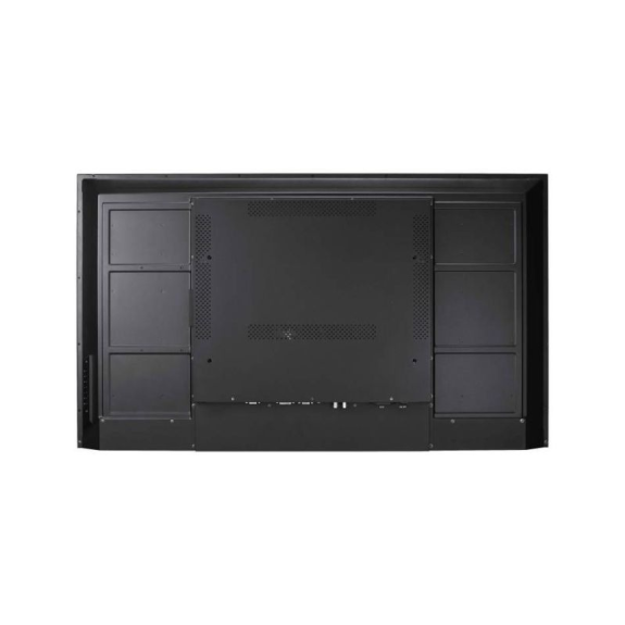 LCD-Display 43 Zoll 4K UHD LCD-Display 43 Zoll 4K UHD-Beschreibung lesen