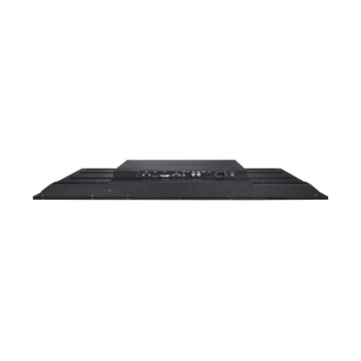 SMQ-4301 AG Neovo, 43 Zoll (109cm) LCD Display, 4K UHD, 3840x2160, DVI, HDMI, VGA, FBAS-Beschreibung lesen