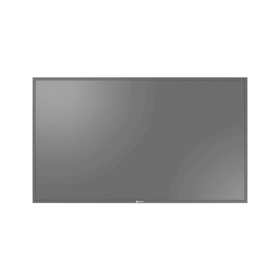 Écran LCD 43 pouces 4K UHD-Lire la description