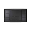 LCD-Display 43 Zoll 4K UHD LCD-Display 43 Zoll 4K UHD
