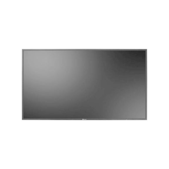 SMQ-5501 AG Neovo, 54,6 Zoll (138cm) LCD Display, 4K UHD, 3840x2160, DVI, HDMI, VGA, FBAS SMQ-5501 AG Neovo, 54,6 Zoll (138cm) LCD Display, 4K UHD, 3840x2160, DVI, HDMI, VGA, FBAS-Beschreibung lesen