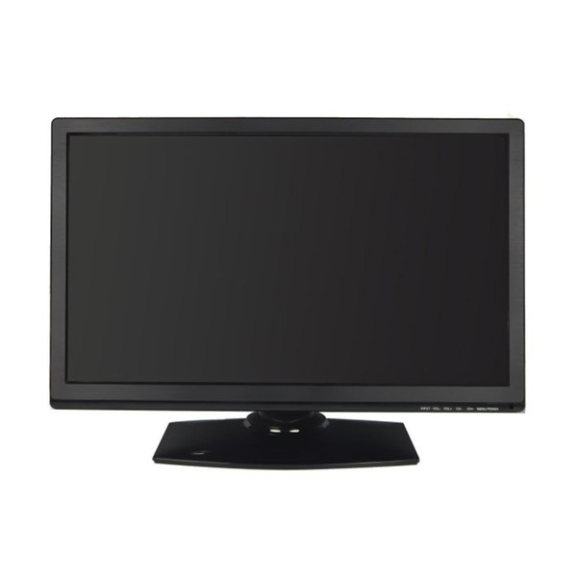 DS270AHDA-2 ITS, 27 Zoll Monitor -LED-, Kunststoff, (16:9) 2xBNC/1xHDMI IN, Multiformat DS270AHDA-2 ITS, 27 Zoll Monitor -LED-, Kunststoff, (16:9) 2xBNC/1xHDMI IN, Multiformat-Beschreibung lesen