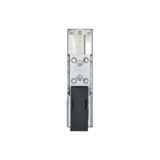 WiseNet AMGPSU-I48-P120, PoE Power Supply 120W-Beschreibung lesen