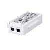 Dahua - PFT1200 - PoE Injektor 60W, - 60W Single Port PoE Injektor - Ein Ethernet Port Eingang - Ein PoE Output Port - Dahua - PFT1200 - PoE Injektor 60W, - 60W Single Port PoE Injektor - Ein Ethernet Port Eingang - Ein PoE Output Port -