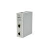 CNGE1IPS95 ComNet, Gigabit PoE+ Injektor, 56VDC, PoE 60W/95W CNGE1IPS95 ComNet, Gigabit PoE+ Injektor, 56VDC, PoE 60W/95W