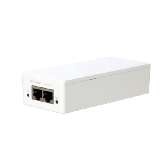 BWNET-10120 BURG GARD, <div class=product-tabs__tab-item-content rte variant-description-Beschreibung lesen