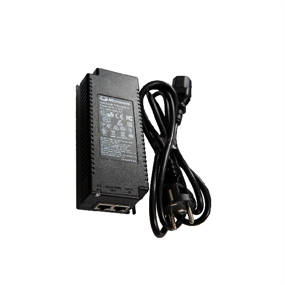 Mx-NPA-UPoE1A-60W MOBOTIX, UPoE Injektor max. 60 Watt (Mx-NPA-UPoE1A-60W) Mx-NPA-UPoE1A-60W MOBOTIX, UPoE Injektor max. 60 Watt (Mx-NPA-UPoE1A-60W)-Beschreibung lesen