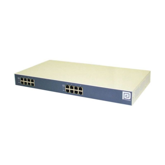 POE576U-8BT-R Phihong, PoE Midspan, 8 Ports, 72W, IEEE802.3bt bis 576W gesamt, 0 ~+40 GradC, C14, 230VAC POE576U-8BT-R Phihong, PoE Midspan, 8 Ports, 72W, IEEE802.3bt bis 576W gesamt, 0 ~+40 GradC, C14, 230VAC-Beschreibung lesen