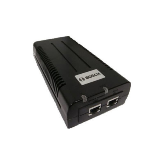 NPD-9501A Bosch, HighPoE Midspan, 95W 1 Port, Gigabit, für Bosch MIC mit Kombistrahler NPD-9501A Bosch, HighPoE Midspan, 95W 1 Port, Gigabit, für Bosch MIC mit Kombistrahler-Beschreibung lesen