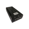 NPD-9501A Bosch, HighPoE Midspan, 95W 1 Port, Gigabit, für Bosch MIC mit Kombistrahler NPD-9501A Bosch, HighPoE Midspan, 95W 1 Port, Gigabit, für Bosch MIC mit Kombistrahler