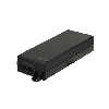 Dahua - TAM01GT01GT-75 - PoE Injektor 75W, - 75W Single Port Hi-PoE Injektor Gigabit - Ein Ethernet Port Eingang - Ein