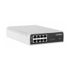 NPD-5004-POE Bosch, PoE Midspan, 4 Port, 4x15,4W, für Bosch IP Kameras, IP Domes NPD-5004-POE Bosch, PoE Midspan, 4 Port, 4x15,4W, für Bosch IP Kameras, IP Domes