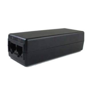 POE15M-1AFE, 1-Port Midspan 15W-Beschreibung lesen