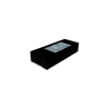 Las30-57cn-Rj45, MidSpan High-PoE-Injektor (30W) Las30-57cn-Rj45, MidSpan High-PoE-Injektor (30W)