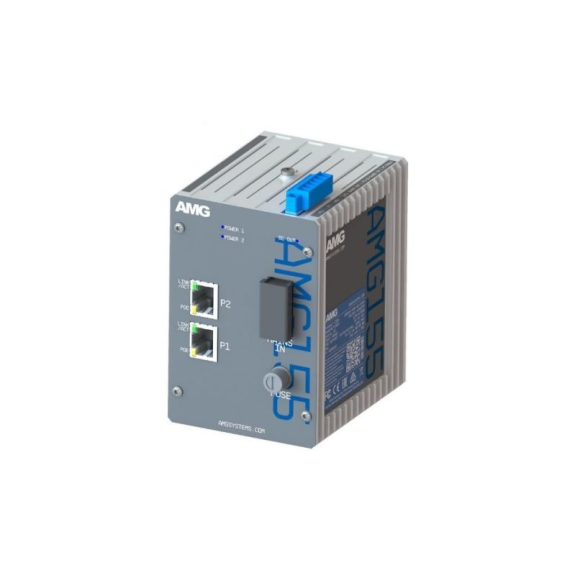 155-2GBT-P120-T , Industrieller PoE-Injektor, 2x 10/100/1000BT RJ45 bis zu 90W PoE 802.3bt, Barrier Terminal 155-2GBT-P120-T , Industrieller PoE-Injektor, 2x 10/100/1000BT RJ45 bis zu 90W PoE 802.3bt, Barrier Terminal-Beschreibung lesen