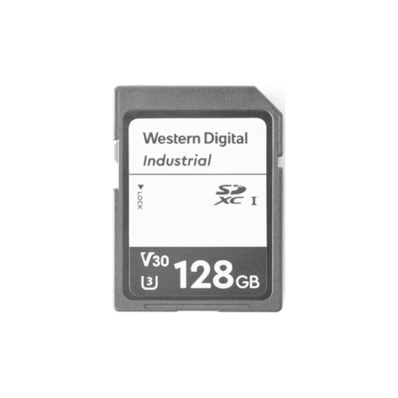 SD-128G Bosch, SD Karte, 128GB, für Videoüberwachung SD-128G Bosch, SD Karte, 128GB, für Videoüberwachung-Beschreibung lesen