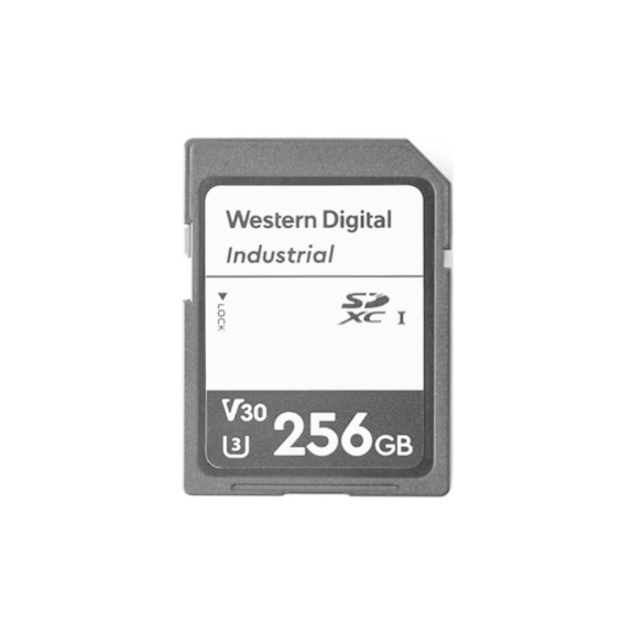 SD-256G Bosch, SD Karte, 256GB, für Videoüberwachung SD-256G Bosch, SD Karte, 256GB, für Videoüberwachung-Beschreibung lesen