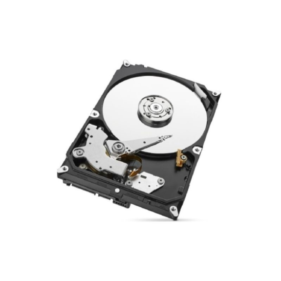 DIP-AIO8-HDD Bosch, Festplatte, 8TB, für Bosch DIVAR IP All-in-One DIP-AIO8-HDD Bosch, Festplatte, 8TB, für Bosch DIVAR IP All-in-One-Beschreibung lesen