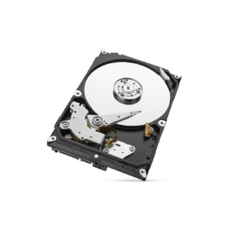 DIP-AIO8-HDD Bosch, Festplatte, 8TB, für Bosch DIVAR IP All-in-One-Beschreibung lesen