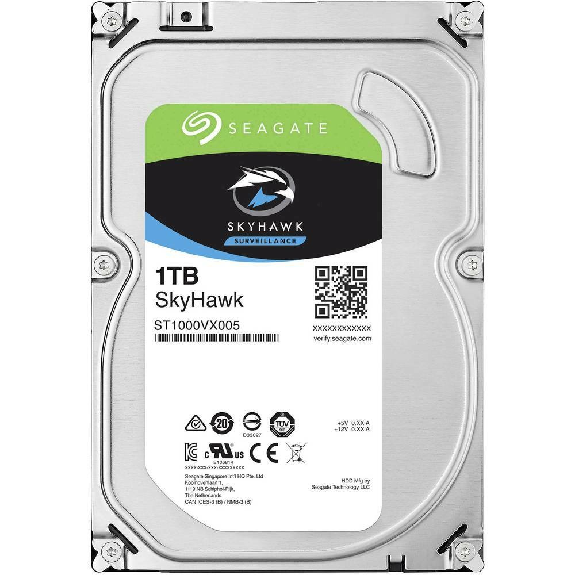 HDD-1000HV BURG GARD, HDD-1000HV BURG GARD,-Beschreibung lesen