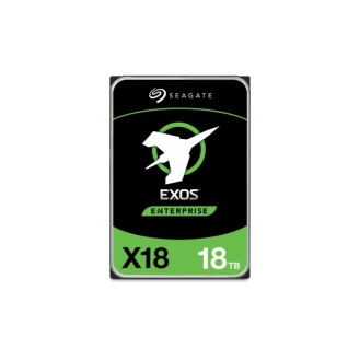 ST18000NM000J Seagate, Festplatte, 3,5 Zoll, SATA 6Gb/s, 18TB, 7200RPM, 512e/4Kn, für Enterprise Anwendung-Beschreibung lesen