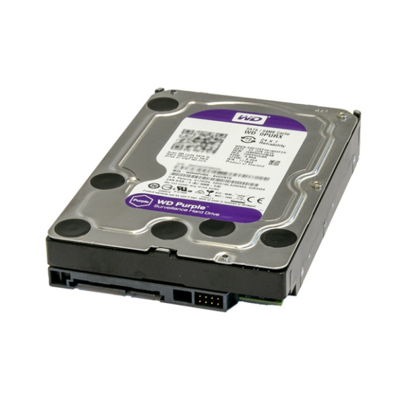 T-SPE-2000 SATA ITS, Speichererweiterung um 2000 GB HDD inkl. Anpassung an das System T-SPE-2000 SATA ITS, Speichererweiterung um 2000 GB HDD inkl. Anpassung an das System-Beschreibung lesen