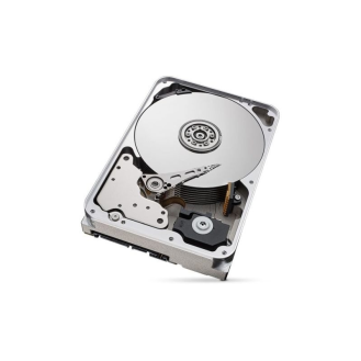 ST1000VX005-HW Hanwha Vision, Seagate SkyHawk 1TB 3.5 Zoll Festplatte (ST1000VX005), für Hanwha Techwin NVR und DVR-Beschreibung lesen