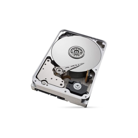 ST1000VX005-HW Hanwha Vision, Seagate SkyHawk 1TB 3.5 Zoll Festplatte (ST1000VX005), für Hanwha Techwin NVR und DVR-Beschreibung lesen