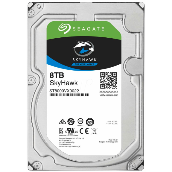 HDD-8000HV BURG GARD, HDD-8000HV BURG GARD,-Beschreibung lesen