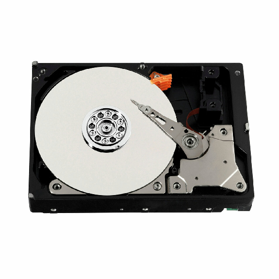 HDD-6000HV BURG GARD,-Beschreibung lesen