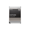 HAT5300-12T Synology, Festplatte, 3,5 Zoll, SATA 6Gb/s, 12TB, 24x7, für Synology NAS HAT5300-12T Synology, Festplatte, 3,5 Zoll, SATA 6Gb/s, 12TB, 24x7, für Synology NAS
