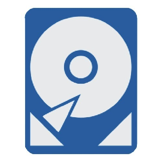 HK-HDD8T,-Beschreibung lesen