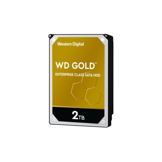 WD2005FBYZ Western Digital, Festplatte, 3,5 Zoll, SATA 6Gb/s, 2TB, 7200RPM, 128MB Cache, 24/7 Betrieb, R/V Sensor-Beschreibung lesen
