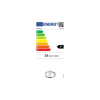 17 Zoll LCD Monitor 1280x1024