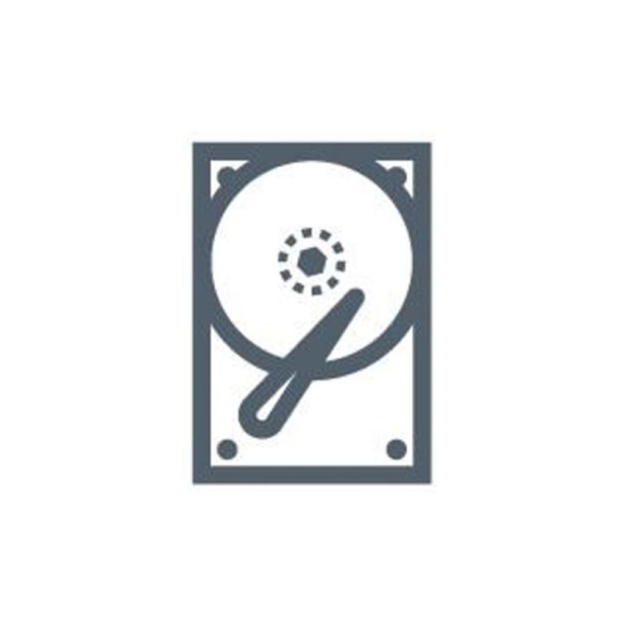 DIP-AIO18-HDD Bosch, Festplatte, 18TB, für Bosch DIVAR IP All-in-One DIP-AIO18-HDD Bosch, Festplatte, 18TB, für Bosch DIVAR IP All-in-One-Beschreibung lesen