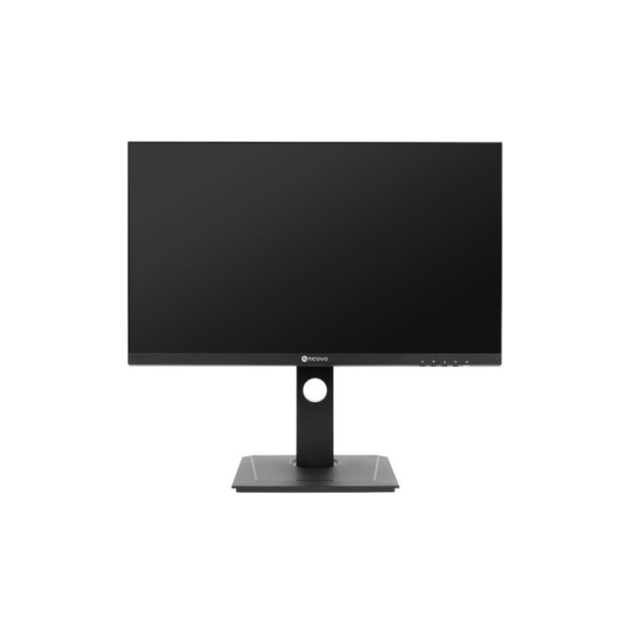 DW-2701 , 27 (68,5cm) LCD Display, WQHD 2560x1440, USB-C, HDMI, DisplayPort, Audio DW-2701 , 27 (68,5cm) LCD Display, WQHD 2560x1440, USB-C, HDMI, DisplayPort, Audio-Beschreibung lesen