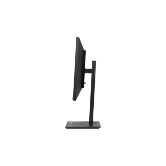 DW-2701 , 27 (68,5cm) LCD Display, WQHD 2560x1440, USB-C, HDMI, DisplayPort, Audio-Beschreibung lesen