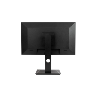 DW-2701 , 27 (68,5cm) LCD Display, WQHD 2560x1440, USB-C, HDMI, DisplayPort, Audio-Beschreibung lesen