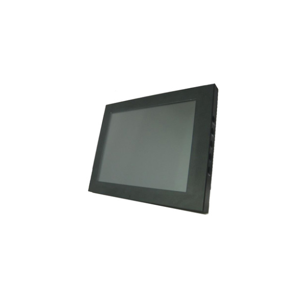 DSM12.1-WGF ITS, 12,1 Zoll Monitor -LCD- im Metallgeh. (4:3) BNC OUT, BNC/VGA/HDMI IN DSM12.1-WGF ITS, 12,1 Zoll Monitor -LCD- im Metallgeh. (4:3) BNC OUT, BNC/VGA/HDMI IN-Beschreibung lesen