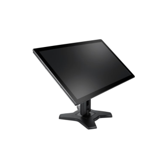 TX-2401w AG Neovo, 24 Zoll (61cm) LCD Display, Multi Touchscreen, weiß-Beschreibung lesen