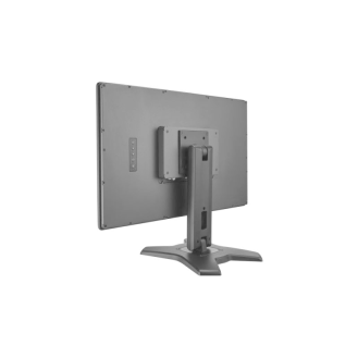 TX-2401w AG Neovo, 24 Zoll (61cm) LCD Display, Multi Touchscreen, weiß-Beschreibung lesen
