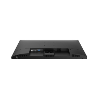 LA-2402 , 23,8 (60,5cm) LCD Monitor, LED, 1920x1080, HDMI, VGA, DisplayPort, Audio-Beschreibung lesen