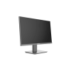 LA-2402 , 23,8 (60,5cm) LCD Monitor, LED, 1920x1080, HDMI, VGA, DisplayPort, Audio