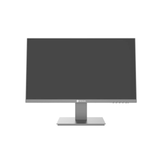 LA-2402 , 23,8 (60,5cm) LCD Monitor, LED, 1920x1080, HDMI, VGA, DisplayPort, Audio-Beschreibung lesen