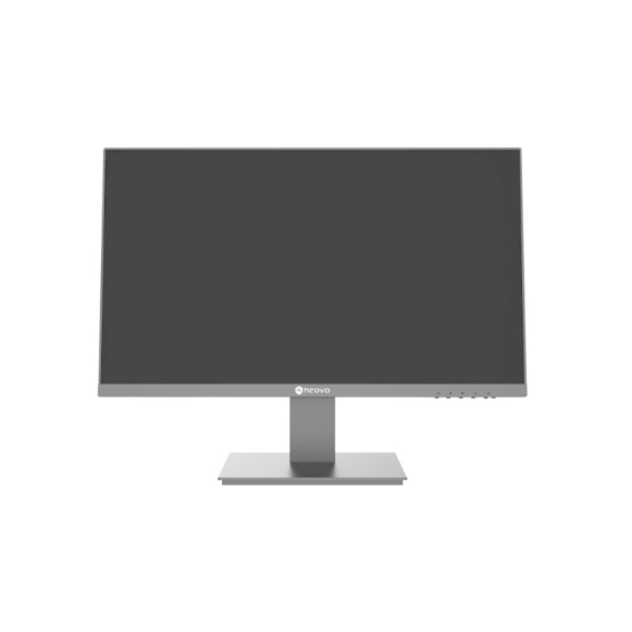 LA-2402 , 23,8 (60,5cm) LCD Monitor, LED, 1920x1080, HDMI, VGA, DisplayPort, Audio LA-2402 , 23,8 (60,5cm) LCD Monitor, LED, 1920x1080, HDMI, VGA, DisplayPort, Audio-Beschreibung lesen