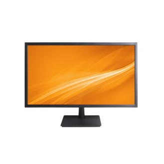 VM-UHD28PA eneo, 28 Zoll (71cm) LCD Monitor, 4K UHD, 3840x2160, LED, USB, DisplayPort, 3xHDMI-Beschreibung lesen